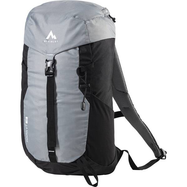 Ux.-Wander-Rucksack MINAH VT 18 908 18