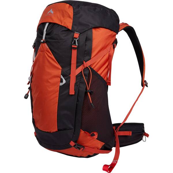 Ux.-Wander-Rucksack EDDA VT 38 VARIO 903 38