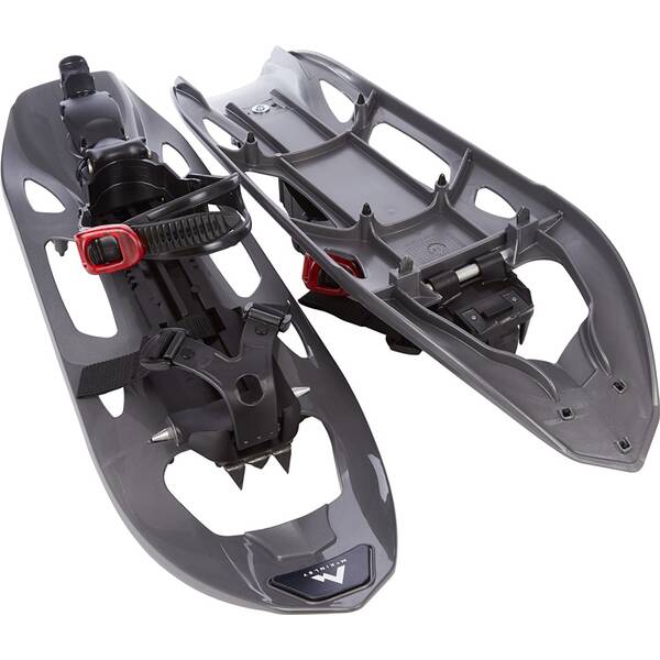 Schneeschuh Snowcross 3.0 + cover 900 -