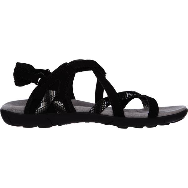 Sandales randonnée femme intersport online