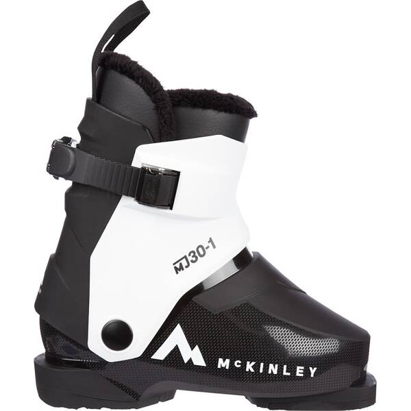 Ki.-Skistiefel MJ30-1 900 14