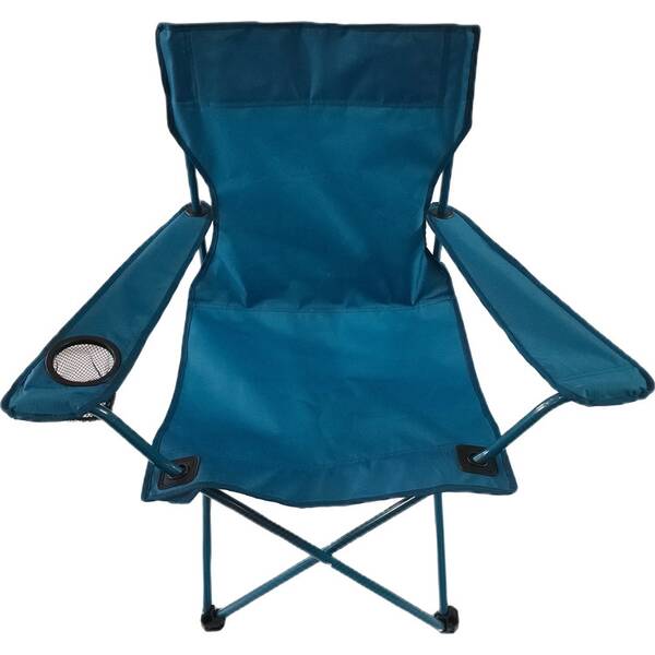 Faltstuhl Camp Chair 200 I 900 -