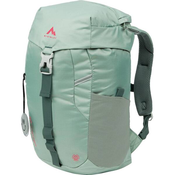 Ki.-Wander-Rucksack Abraxas I CT 20 905 20