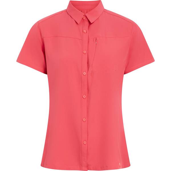 Da.-Bluse Palila W 404 48