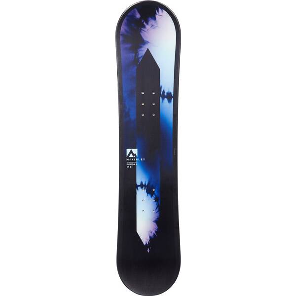 Ki.-Snowboard Sunday 901 138