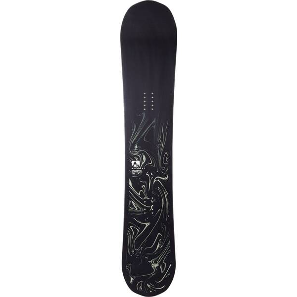 Ux.-Snowboard Backyard 900 160