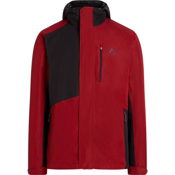 He.-Jacke Dano 3:1 M 900 S