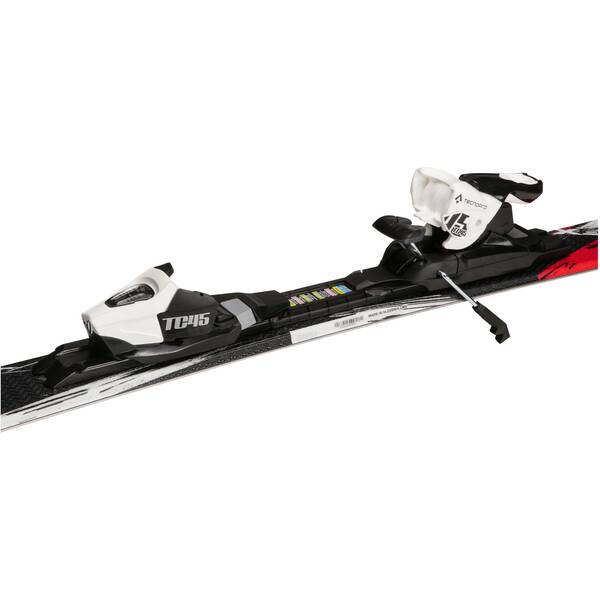 Alp-Bdg.E TC45 J75 900 -