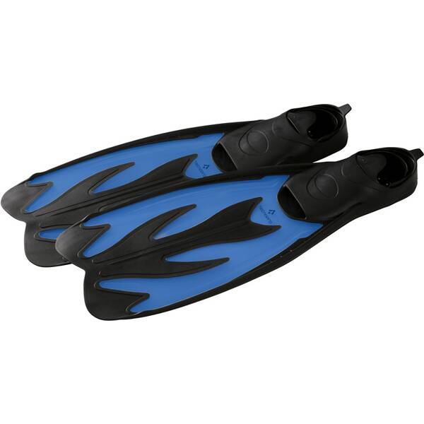 Ki.-Flosse F5 900 28-29