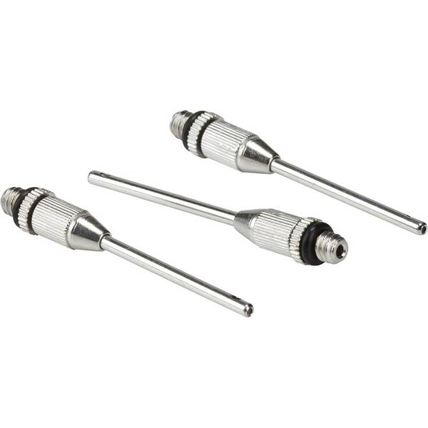 Nadelventil Needle 1771 021 1