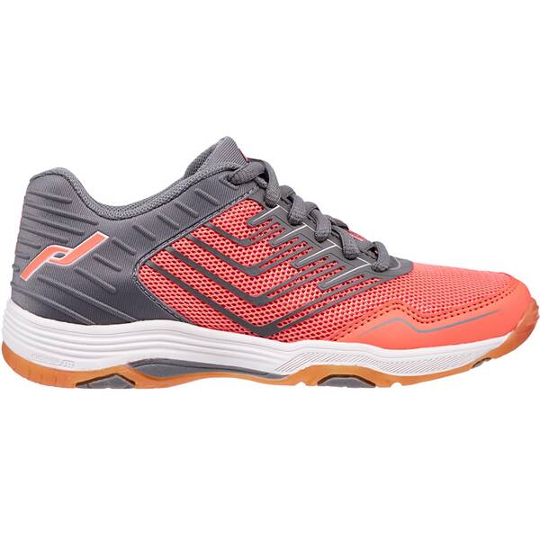 Ki.-Indoor-Schuh Rebel 3 JR 900 28