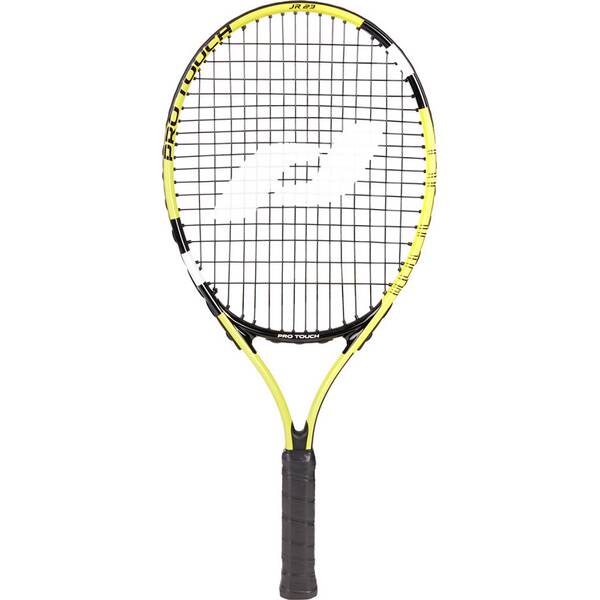 Ki.-Tennis-Schläger Ace 23 Jr 900 00