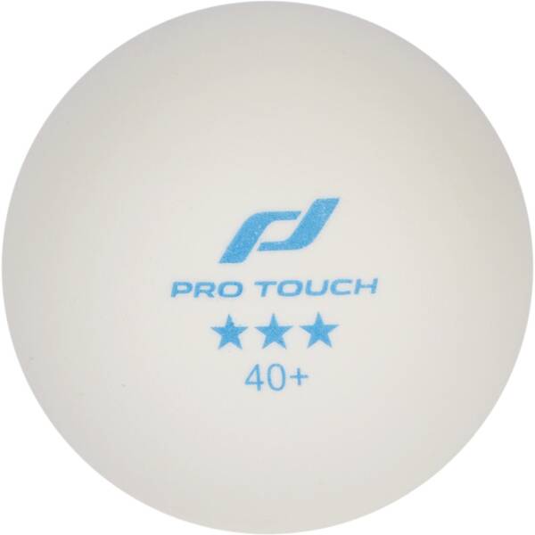 TT-Ball Pro Ball 3 star x3 001 -