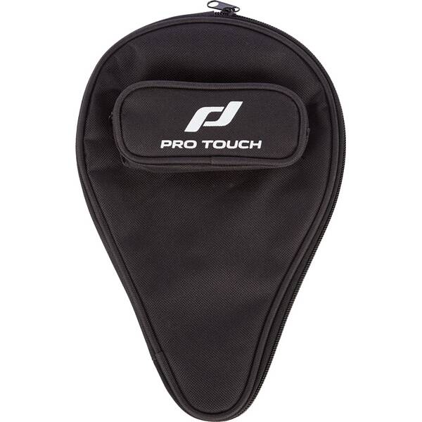 TT-Hülle Pro Bat cover 1000 050 1