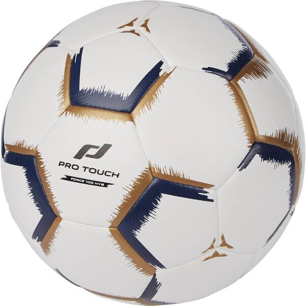 PRO TOUCH Fußball FORCE 100 HYB