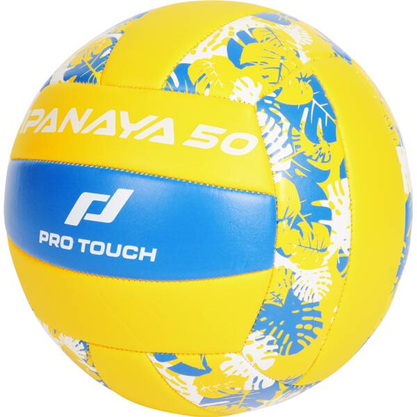 PRO TOUCH Beach-Volleyball IPANAYA 50