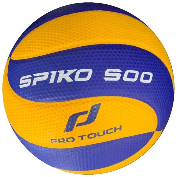Pro Touch мячи