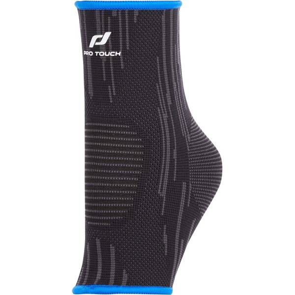 PRO TOUCH Knöchel-Bandage Ankle support