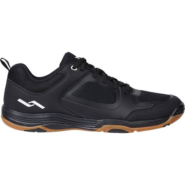 He.-Indoor-Schuh Rebel IV M 900 36