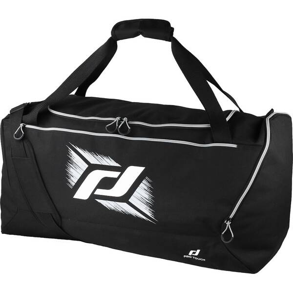 PRO TOUCH Tasche Sporttasche Force Teambag LITE I