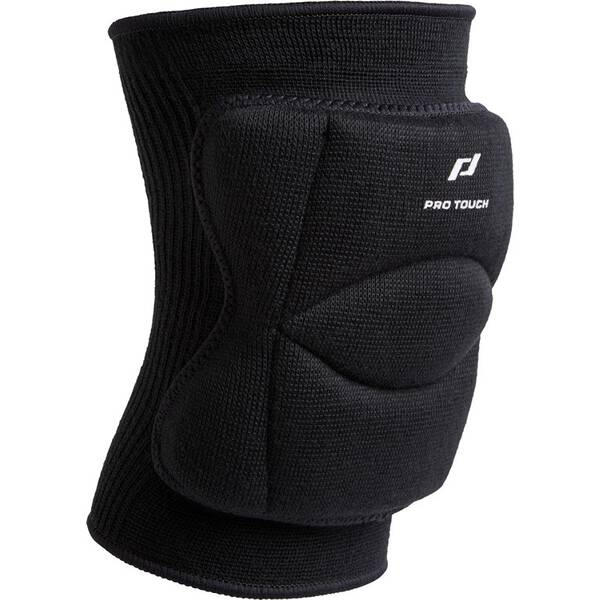 Knie-Schützer Knee Pads I 050 XL