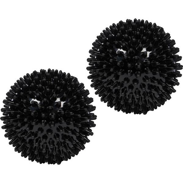 Noppenball Knobbed Balls Pair 050 10