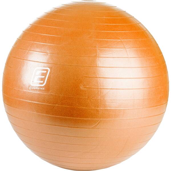 Gym-Ball 219 85