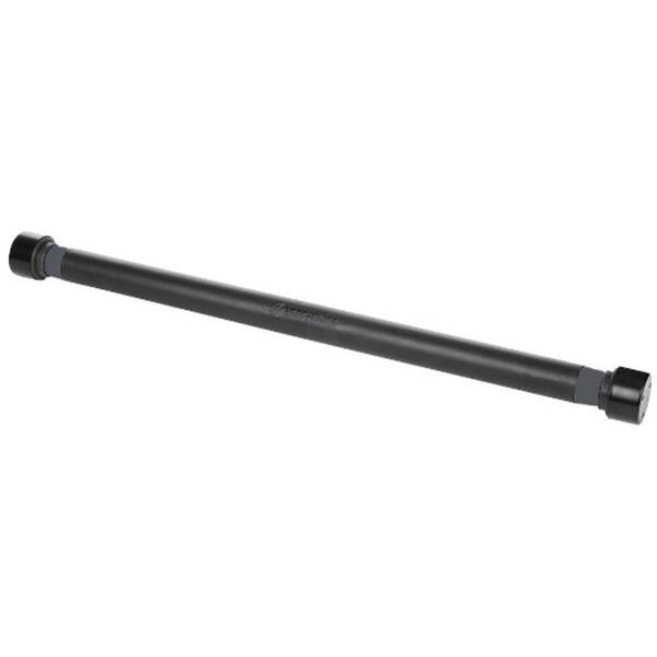 Türreck Deluxe Chinning Bar 901 -