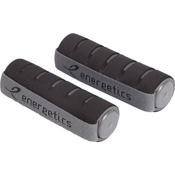 Hantel Aerobic Work Weight 905 >1,0