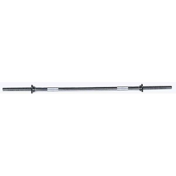 Langh-Stange Long Bar 180cm Screw (30mm) 900 -