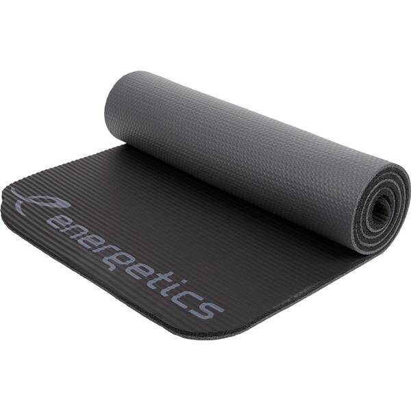 Gymnastik-Matte NBR Mat 180cm 1.5 903 -