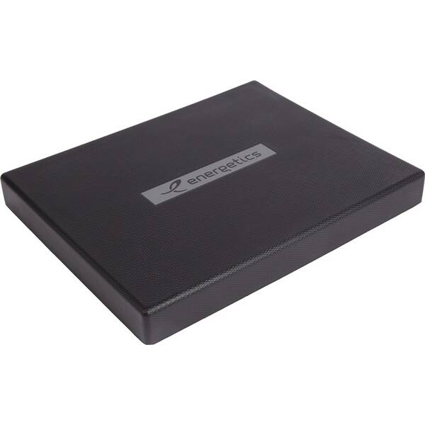 Trainings-Gerät Balance Mat PU 902 -