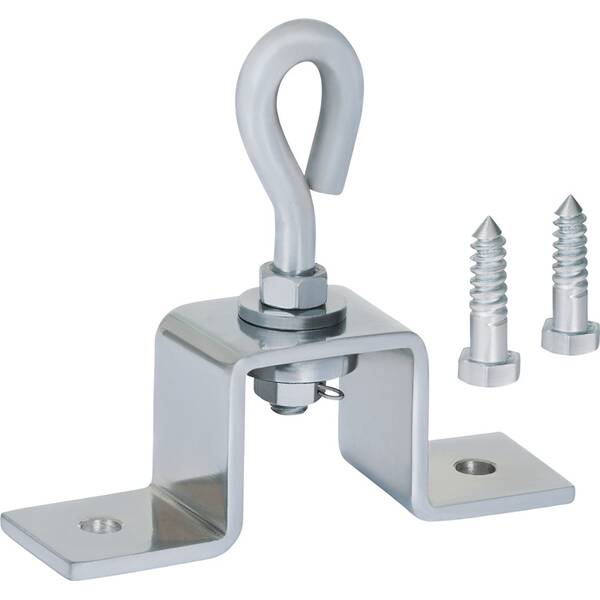 Zub. Boxgeräte Boxing Bag Ceiling Hook T 021 -
