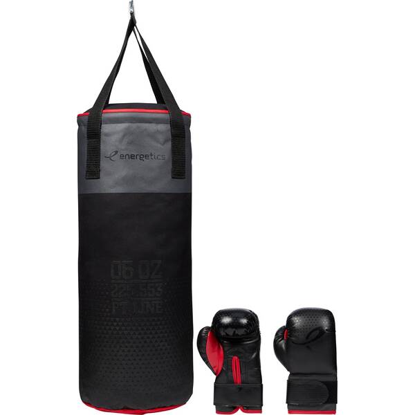 Box-Set Boxing Set Junior FT 902 -