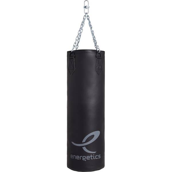 Box-Sack Punching Bag Jpn Cordley 90cm 903 90