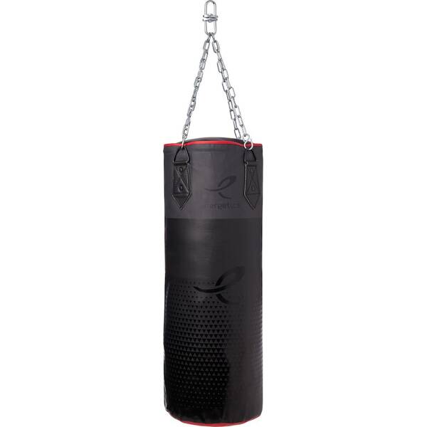 Box-Sack Punching Bag Vinyl 80cm FT 901 80