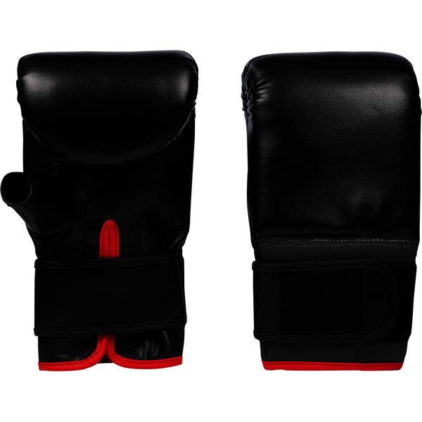 ENERGETICS Boxhandschuhe Punch