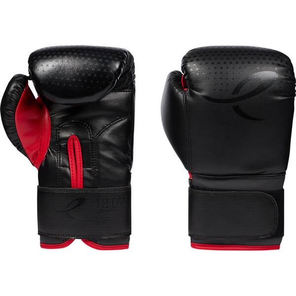 Box-Handschuh Boxing Glove PU FT 902 6