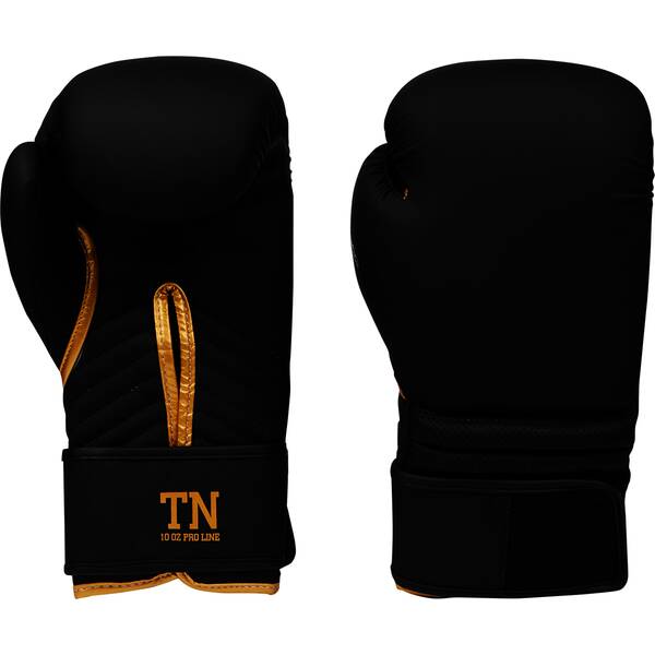 Box-Handschuh Boxing Glove PU TN 902 10