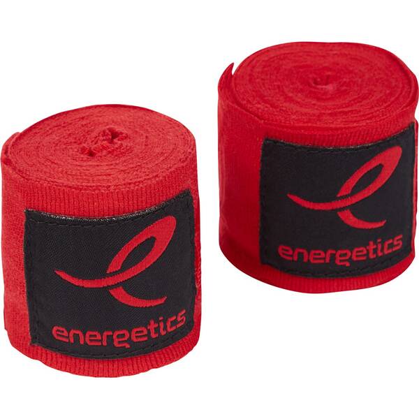 Box-Bandage BoxBandage elastic TN 251 -