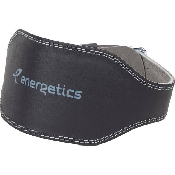 Gew-Hebergürtel Weight Lifting Belt 901 L