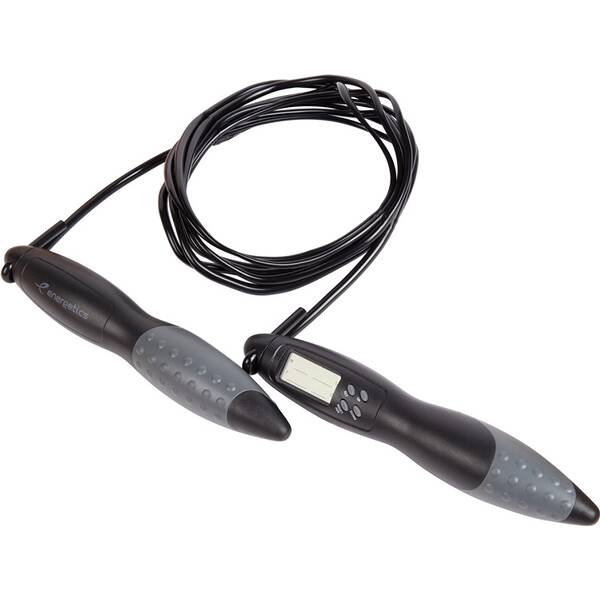 Springseil Digital Jump Rope 902 -