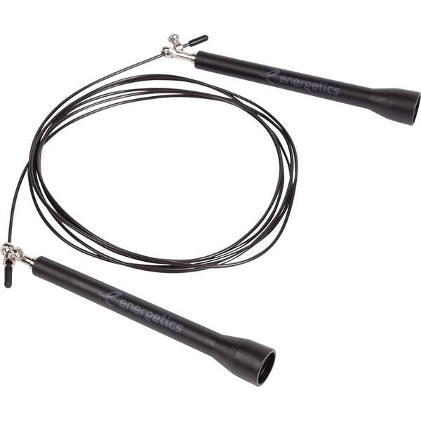 Springseil High Speed Rope 901 -
