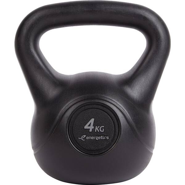 Hantel Kettlebell Cement 901 >8,0