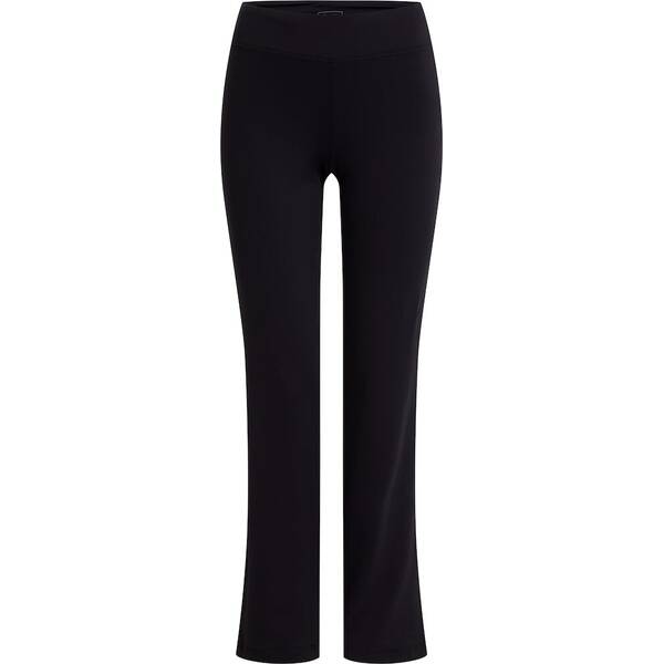 Da.-Jazzpant Marion wms 050 48