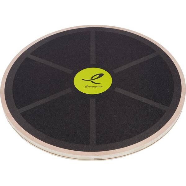 ENERGETICS TrainingsGerät Wooden Balance Board online kaufen bei