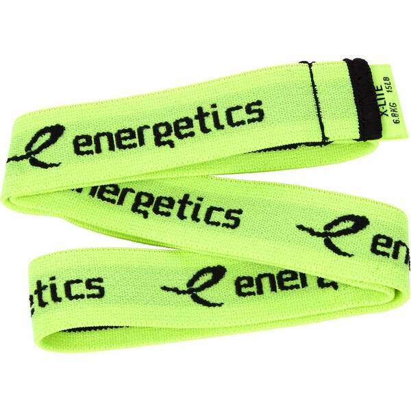 ENERGETICS GymnastikBand Comfort online kaufen bei INTERSPORT!