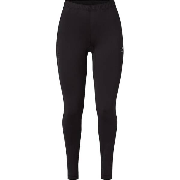 ENERGETICS Herren Runningtights Perin