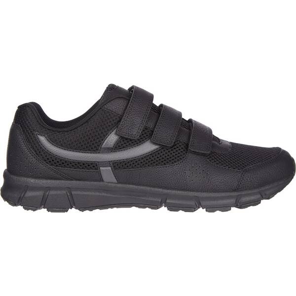 Ux.-Walking-Schuh City Trainer IV 050 38