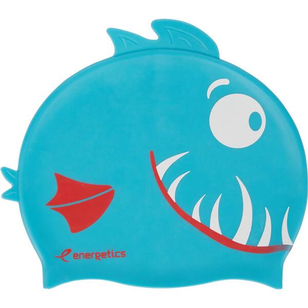 KK.-Badekappe Cap SIL KIDS 545 -